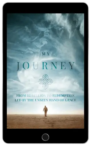 faithful fasting image official